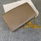 Lusso Official - HERMS DESIGNER BAGS FOR WOMEN - AFFORDABLE LUXURY BAGS - 241