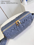 LO - LV Bags - 15373