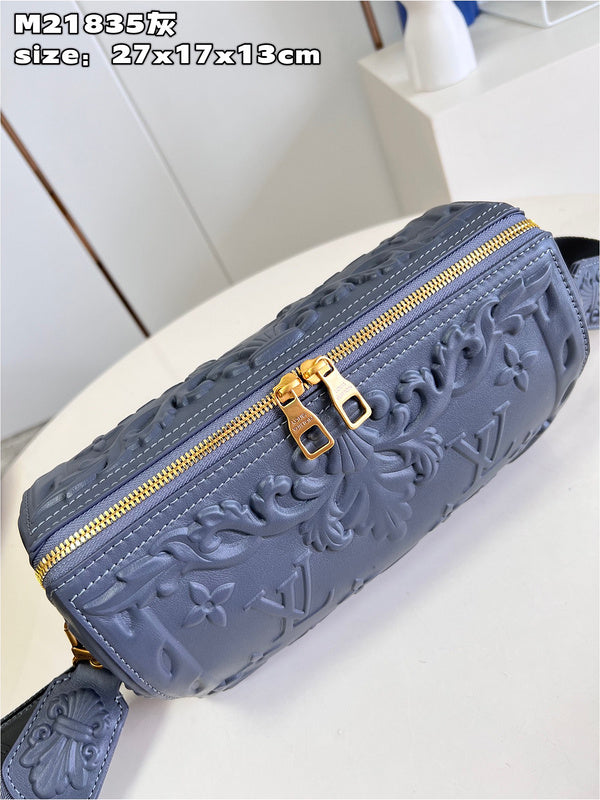 LO - LV Bags - 15373