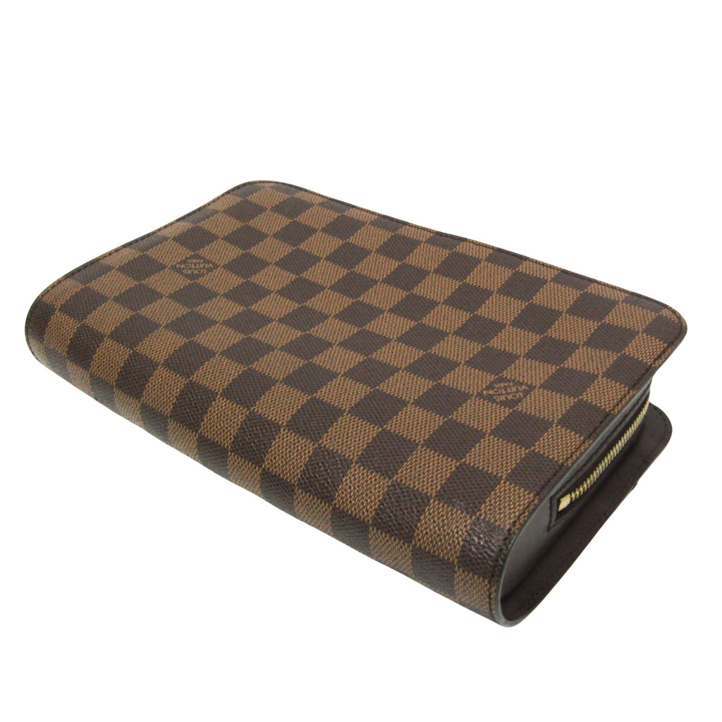 LO-LV bags 698