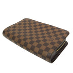 LO-LV bags 698