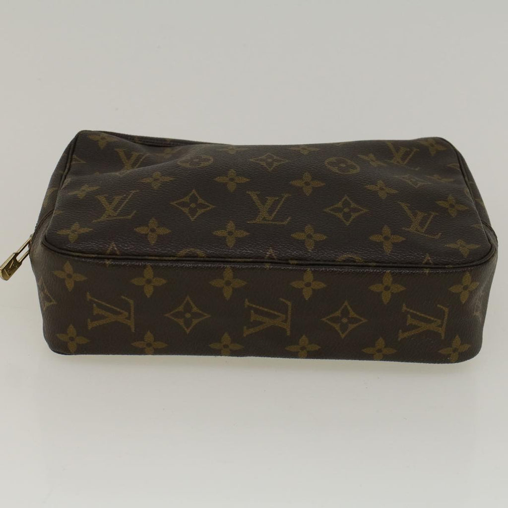 LO-LV bags 90