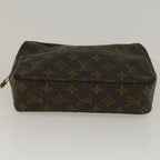 LO-LV bags 90