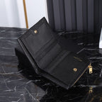 Lusso Official - LUXURY YSL BAGS - 874