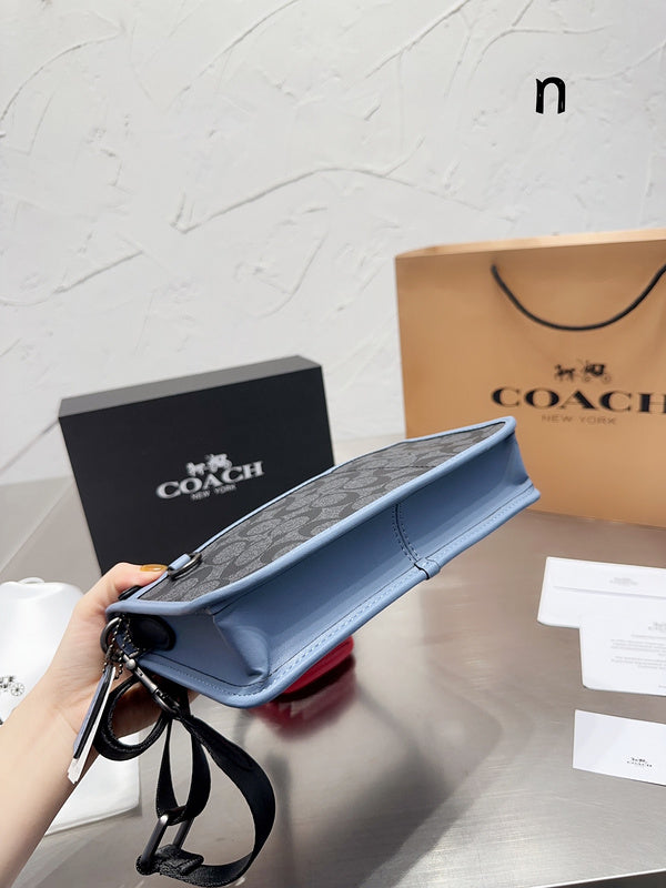 LO - CCH Bags - 265