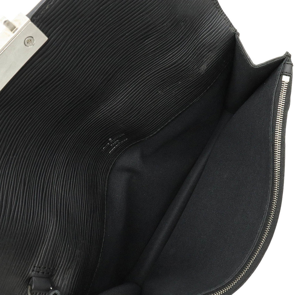 LO-LV bags 428