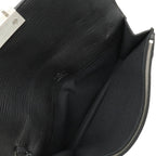 LO-LV bags 428