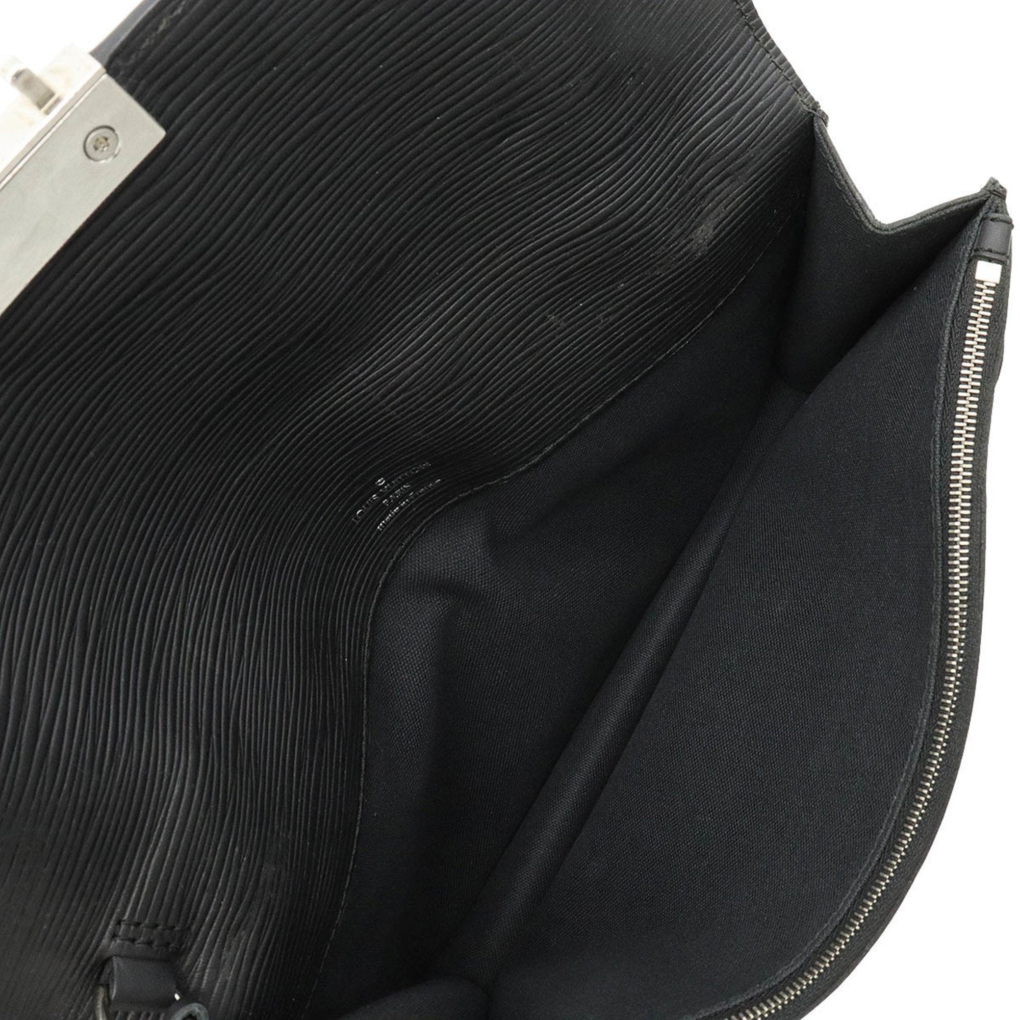 LO-LV bags 428