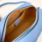 LO - GCC Bags - 2509