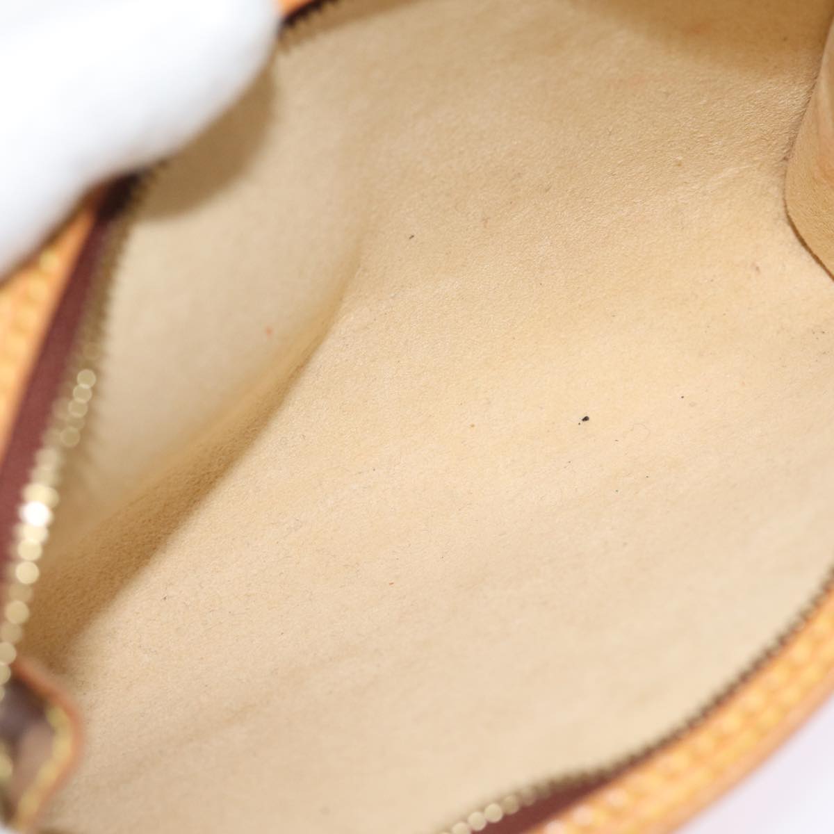 LO-LV bags 1167