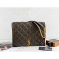 BB - YSL Bag - 2195