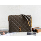BB - YSL Bag - 2195