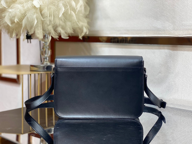 YSL BAGS - WOMEN LOVE LUXURY BAGS - 2388