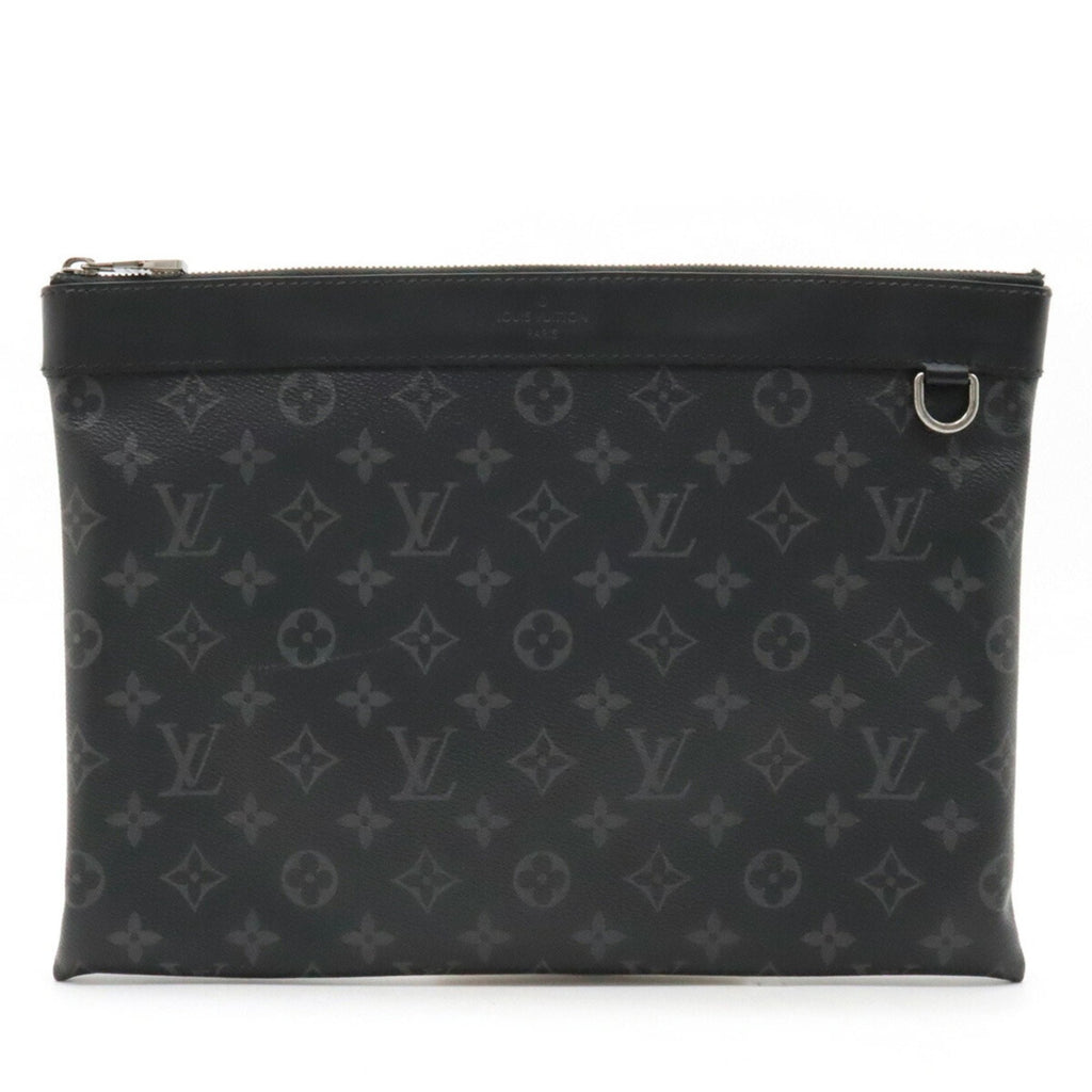 LO-LV bags 347