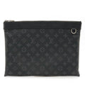 LO-LV bags 347