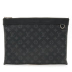 LO-LV bags 347