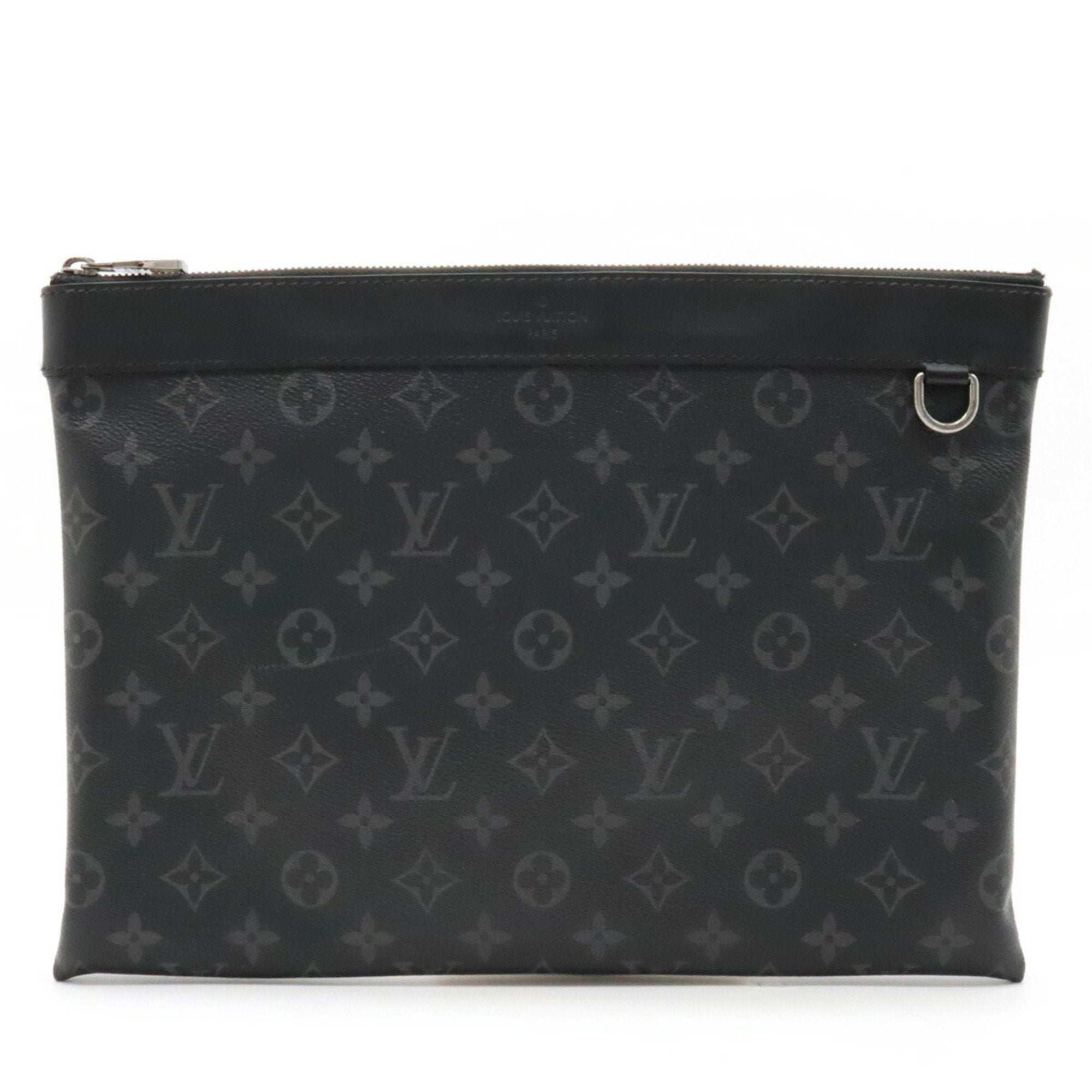 LO-LV bags 347