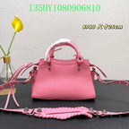 LO - BGA Bags - 2117