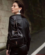 YSL BAGS - WOMEN LOVE LUXURY BAGS - 1648