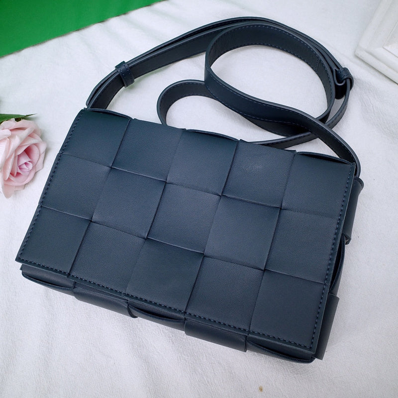 LO - BV Bags - 118
