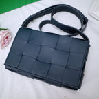 B-VENETA STYLISH HANBAGS FOR WOMEN - - 118