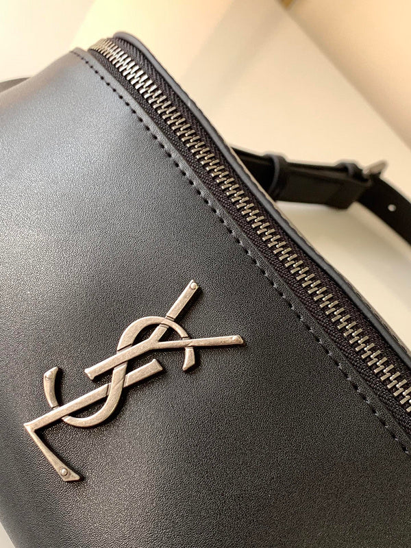YSL BAGS - WOMEN LOVE LUXURY BAGS - 1582