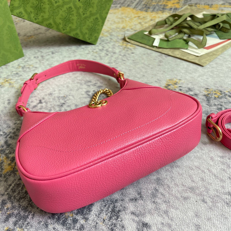 LO - GCC Bags - 2032