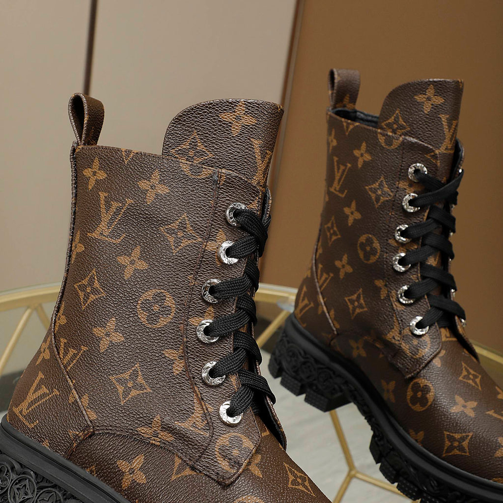 LO-LV bags 3442