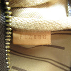 LO-LV bags 544