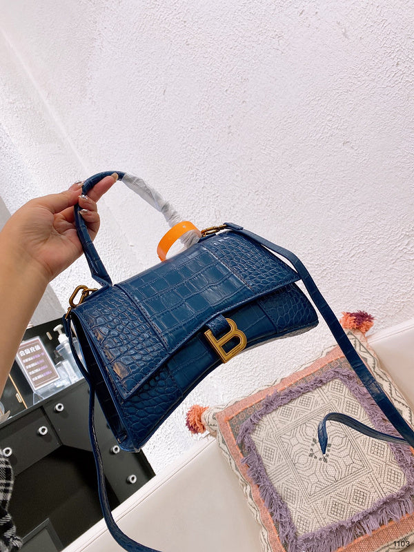 LO - BGA Bags - 1319