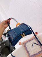 LO - BGA Bags - 1319