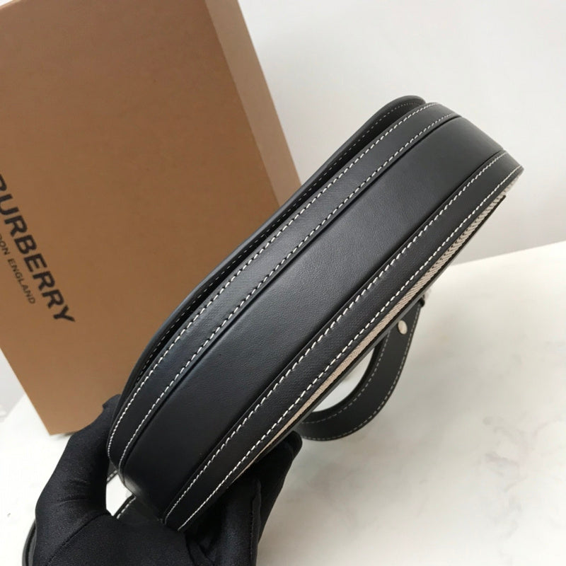 B-Berry Bags - Women Love Luxury Bags - 846