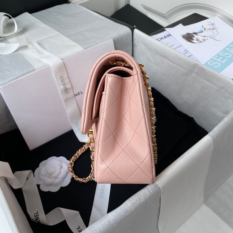 LO - CHL  BAGS FOR WOMEN - FASHION LUXURY BAGS - 1109