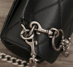 BB - YSL Bag - 2904
