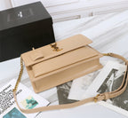 YSL BAGS - WOMEN LOVE LUXURY BAGS - 1783