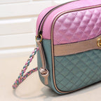 LO - GCC Bags - 372