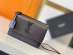 Lusso Official - LUXURY YSL BAGS - 1871