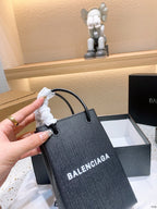 LO - BGA Bags - 1527