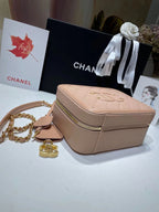 Lusso Official -  CHL BAGS  - 712