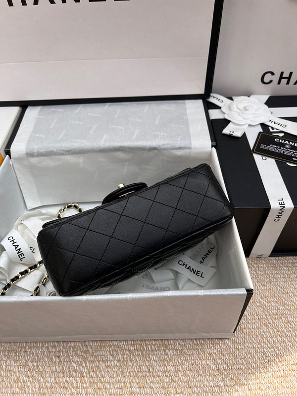 LO - CHL Bags - 3157