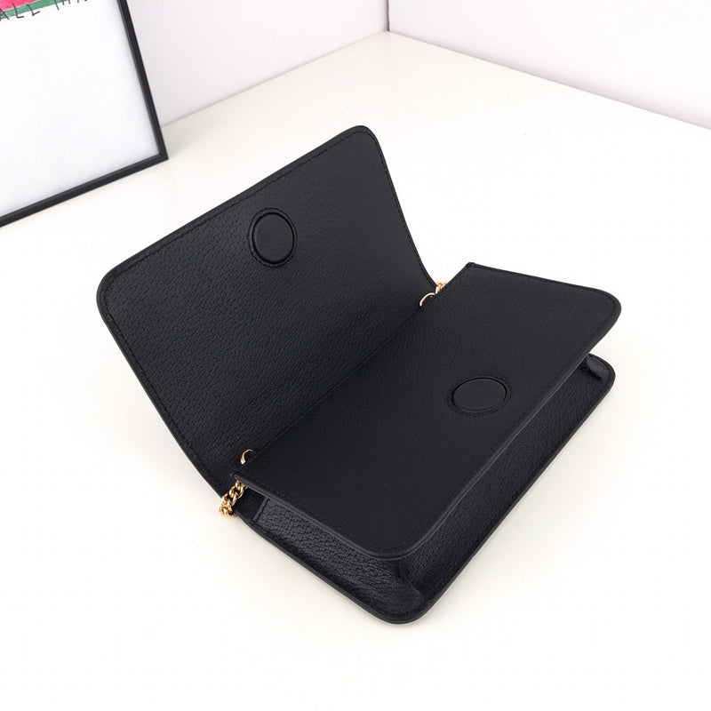 LO - GCC Bags - 2644