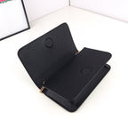 LO - GCC Bags - 2644