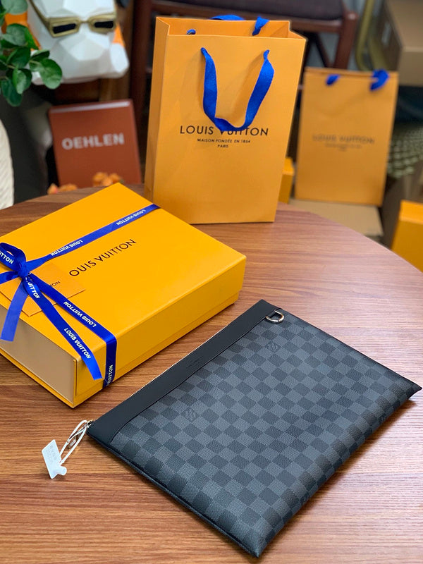 LO - LV Bags - 16659