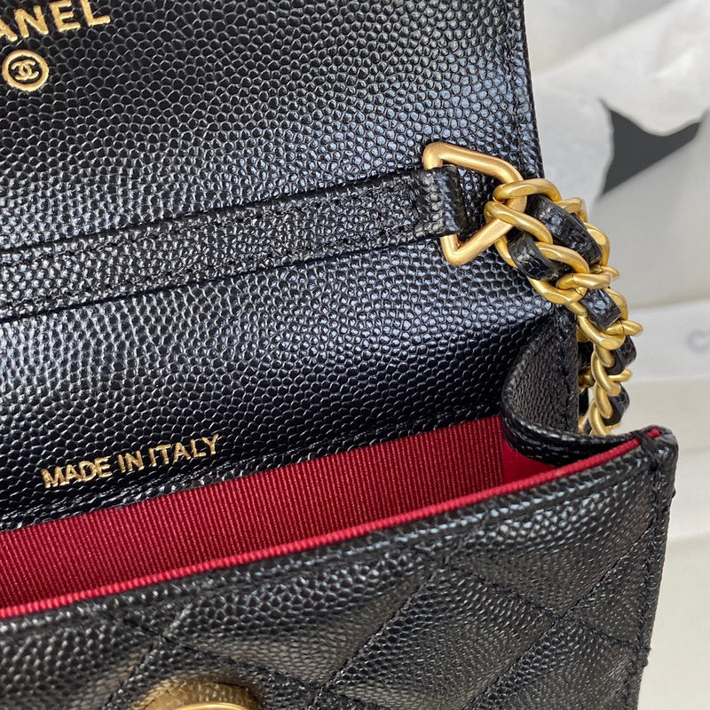 LO - CHL Bags - 2111