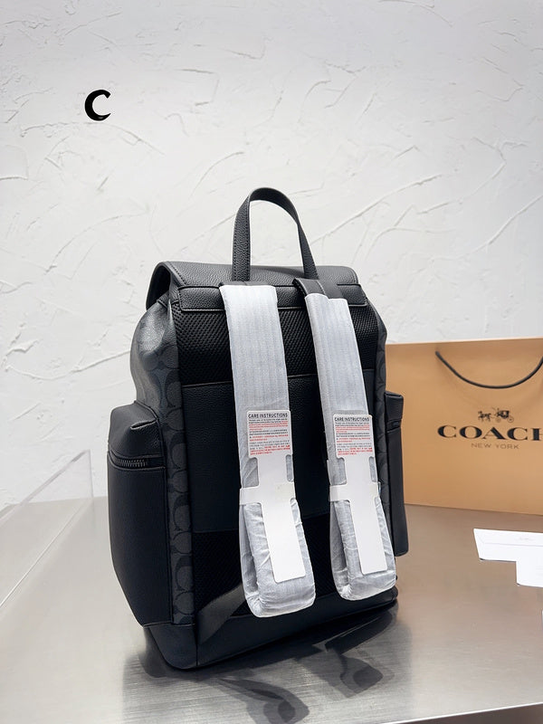 LO - CCH Bags - 262