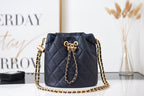 LO - CHL Bags - 3548