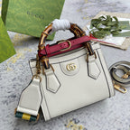 LO - GCC Bags - 1836