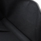 LO-LV bags 125