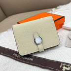 LO - HMS Luxury Bags - 673