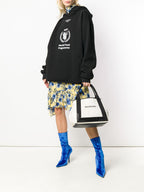 Blnciaga Women's Bags..